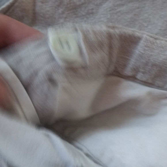 🍀 Maternity pants by Mama - Picture 8 of 8